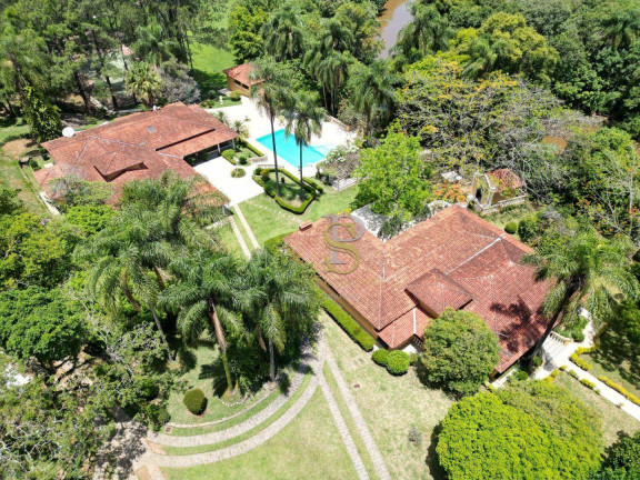 Imagem Fazenda à Venda, 3.000 m² em Centro - Bragança Paulista Imagem Fazenda à Venda, 3.000 m² em Centro - Bragança Paulista