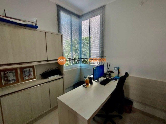 Imagem Casa com 3 Quartos à Venda, 182 m² em Ipanema - Araçatuba