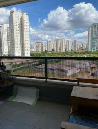 Imagem Apartamento com 2 Quartos à Venda, 58 m² em Barra Funda - São Paulo Imagem Apartamento com 2 Quartos à Venda, 58 m² em Barra Funda - São Paulo
