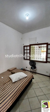 Imagem Casa com 6 Quartos à Venda,  em Barra Velha - Ilhabela