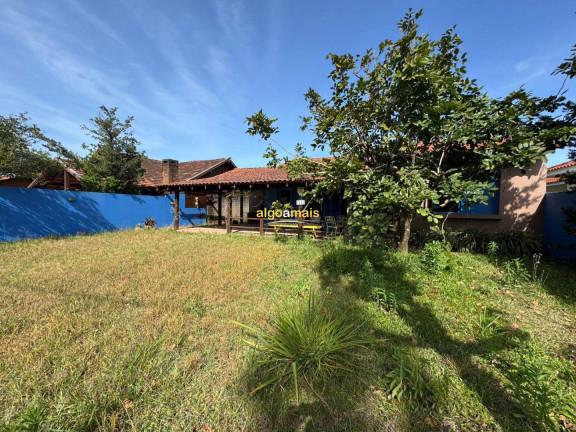Casa com 3 Quartos à Venda, 126 m² em C.c.i- Extenção Atlantida Ii - Xangri-lá