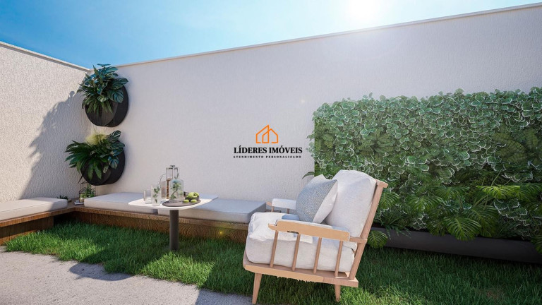 Imagem Apartamento com 2 Quartos à Venda, 46 m² em Milionarios - Belo Horizonte Imagem Apartamento com 2 Quartos à Venda, 46 m² em Milionarios - Belo Horizonte