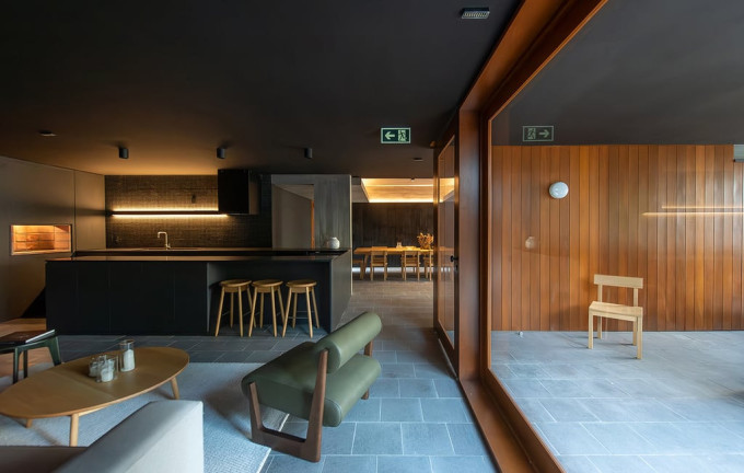 Imagem Cobertura com 3 Quartos à Venda, 174 m² em Rio Branco - Porto Alegre Imagem Cobertura com 3 Quartos à Venda, 174 m² em Rio Branco - Porto Alegre