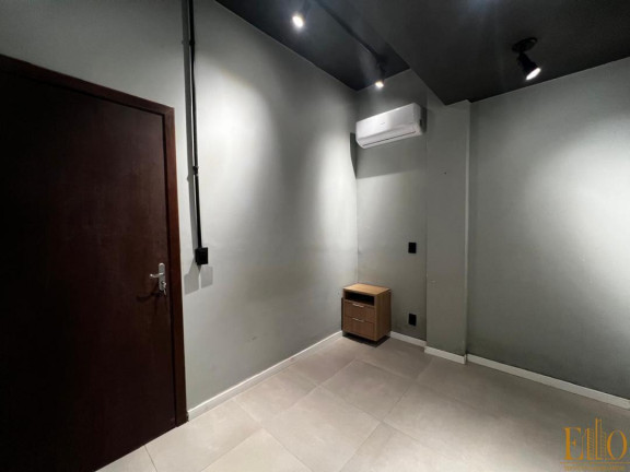 Imagem Apartamento com 1 Quarto à Venda, 32 m² em Centro - Itapema Imagem Apartamento com 1 Quarto à Venda, 32 m² em Centro - Itapema