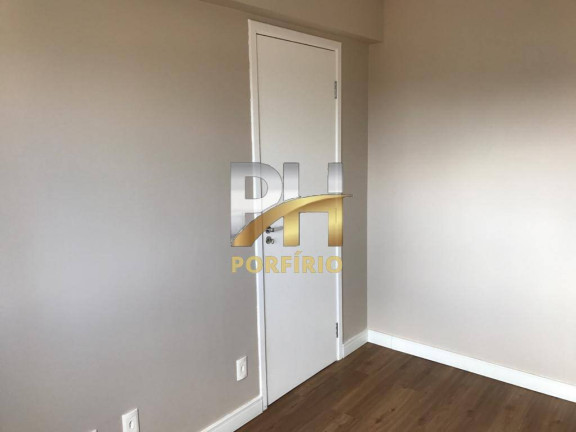 Imagem Apartamento com 2 Quartos à Venda, 80 m² em Centro - São Bernardo Do Campo Imagem Apartamento com 2 Quartos à Venda, 80 m² em Centro - São Bernardo Do Campo