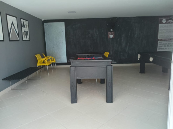 Imagem Apartamento com 2 Quartos à Venda, 55 m² em Doron - Salvador Imagem Apartamento com 2 Quartos à Venda, 55 m² em Doron - Salvador