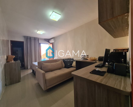 Imagem Casa com 3 Quartos à Venda, 251 m² em Ponta Negra - Natal Imagem Casa com 3 Quartos à Venda, 251 m² em Ponta Negra - Natal