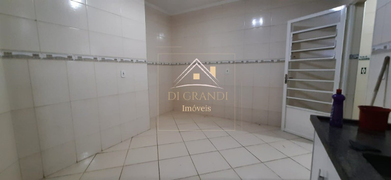 Imagem Casa com 2 Quartos à Venda, 170 m² em Jardim Santa Terezinha - Campinas Imagem Casa com 2 Quartos à Venda, 170 m² em Jardim Santa Terezinha - Campinas