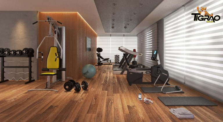 Imagem Apartamento com 4 Quartos à Venda, 132 m² em Centro - Balneário Camboriú Imagem Apartamento com 4 Quartos à Venda, 132 m² em Centro - Balneário Camboriú