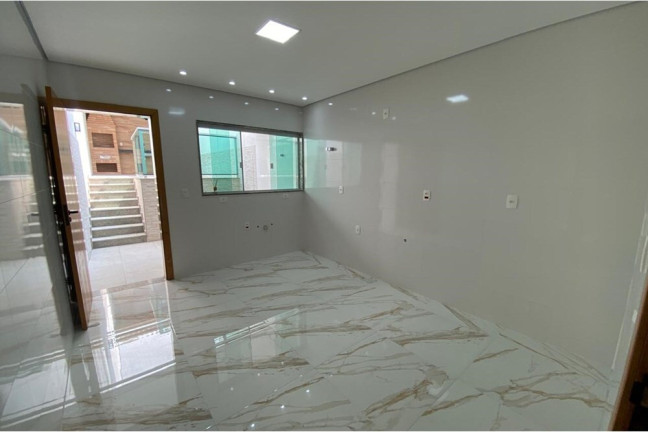 Imagem Casa com 3 Quartos à Venda, 200 m² em Vila Salete - São Paulo Imagem Casa com 3 Quartos à Venda, 200 m² em Vila Salete - São Paulo