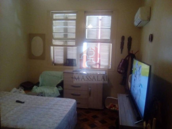 Imagem Apartamento com 3 Quartos à Venda, 108 m² em Centro Histórico - Porto Alegre Imagem Apartamento com 3 Quartos à Venda, 108 m² em Centro Histórico - Porto Alegre