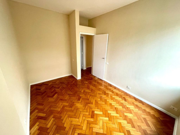 Imagem Apartamento com 2 Quartos à Venda, 70 m² em Ipanema - Rio De Janeiro Imagem Apartamento com 2 Quartos à Venda, 70 m² em Ipanema - Rio De Janeiro