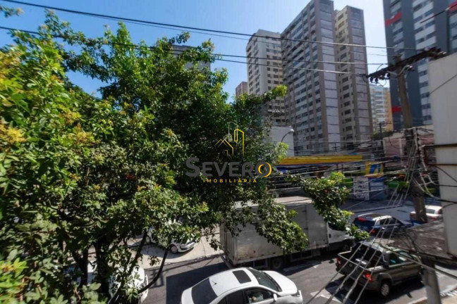 Imagem Apartamento com 2 Quartos à Venda, 80 m² em Icaraí - Niterói