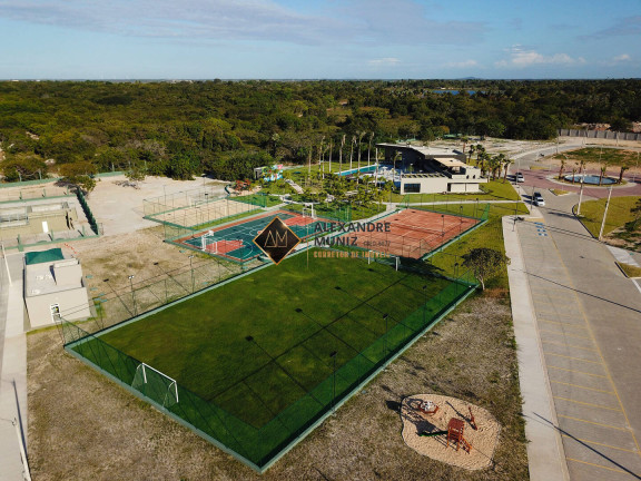 Imagem Terreno à Venda, 239 m² em Jacundá - Aquiraz Imagem Terreno à Venda, 239 m² em Jacundá - Aquiraz