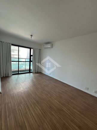 Imagem Apartamento com 3 Quartos para Alugar, 140 m² em Barra Da Tijuca - Rio De Janeiro Imagem Apartamento com 3 Quartos para Alugar, 140 m² em Barra Da Tijuca - Rio De Janeiro