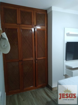 Imagem Apartamento com 3 Quartos à Venda, 109 m² em Enseada - Guarujá Imagem Apartamento com 3 Quartos à Venda, 109 m² em Enseada - Guarujá