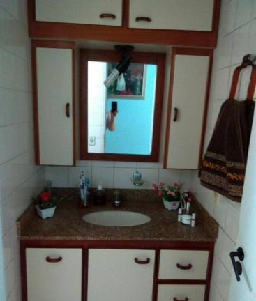 Imagem Apartamento com 3 Quartos à Venda, 68 m² em Penha De França - São Paulo Imagem Apartamento com 3 Quartos à Venda, 68 m² em Penha De França - São Paulo