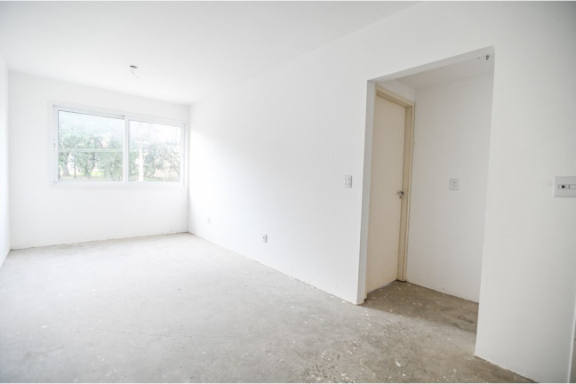 Imagem Imóvel com 2 Quartos à Venda,  em Teresópolis - Porto Alegre