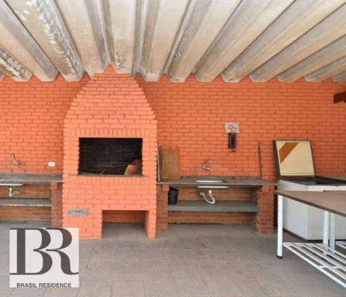 Imagem Apartamento com 2 Quartos à Venda, 55 m² em São Judas - São Paulo Imagem Apartamento com 2 Quartos à Venda, 55 m² em São Judas - São Paulo