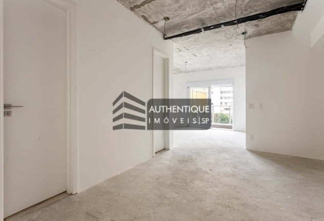Imagem Apartamento com 4 Quartos à Venda, 330 m² em Itaim Bibi - São Paulo Imagem Apartamento com 4 Quartos à Venda, 330 m² em Itaim Bibi - São Paulo