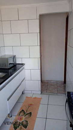 Imagem Apartamento com 2 Quartos à Venda, 53 m² em Jardim Santa Terezinha - São Paulo Imagem Apartamento com 2 Quartos à Venda, 53 m² em Jardim Santa Terezinha - São Paulo