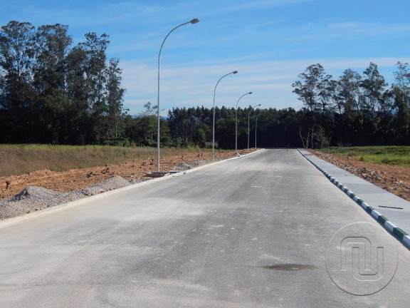 Imagem Terreno à Venda, 1.589 m² em Centro - Santo Amaro Da Imperatriz Imagem Terreno à Venda, 1.589 m² em Centro - Santo Amaro Da Imperatriz