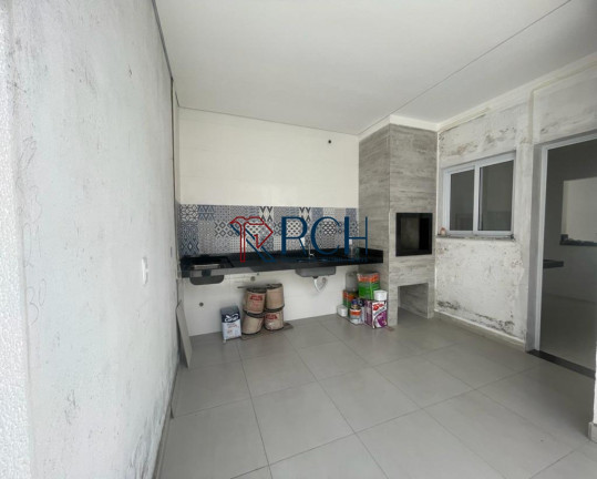 Imagem Casa com 3 Quartos à Venda, 112 m² em Loteamento Dinorá Rosa - Sorocaba Imagem Casa com 3 Quartos à Venda, 112 m² em Loteamento Dinorá Rosa - Sorocaba