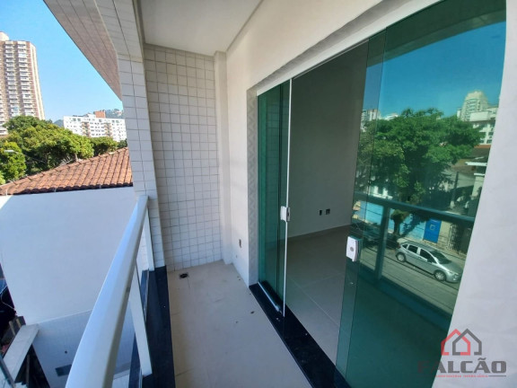 Casa com 3 Quartos à Venda, 160 m² em Campo Grande - Santos