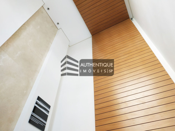 Imagem Apartamento com 4 Quartos à Venda, 202 m² em Ibirapuera - São Paulo Imagem Apartamento com 4 Quartos à Venda, 202 m² em Ibirapuera - São Paulo