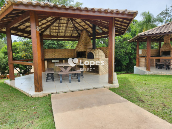 Imagem Terreno à Venda, 525 m² em Santa Isabel - Louveira Imagem Terreno à Venda, 525 m² em Santa Isabel - Louveira