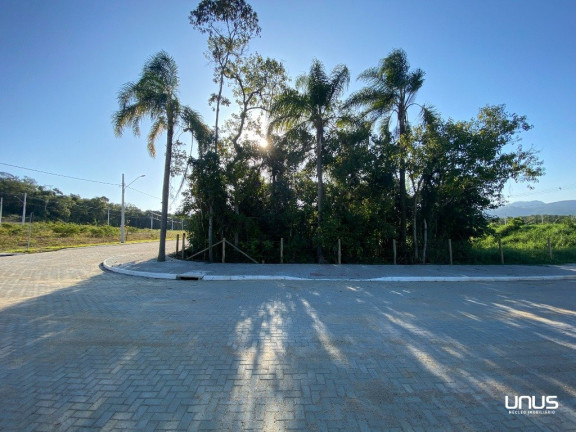 Imagem Terreno à Venda, 200 m² em Forquilhas - São José