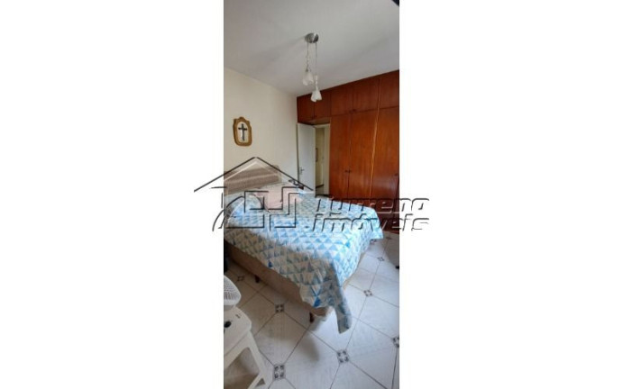 Imagem Apartamento com 3 Quartos à Venda, 149 m² em Vila Adyana - São José Dos Campos Imagem Apartamento com 3 Quartos à Venda, 149 m² em Vila Adyana - São José Dos Campos