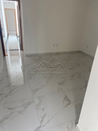 Imagem Sobrado com 3 Quartos à Venda, em Vila Marieta - São Paulo Imagem Sobrado com 3 Quartos à Venda, em Vila Marieta - São Paulo