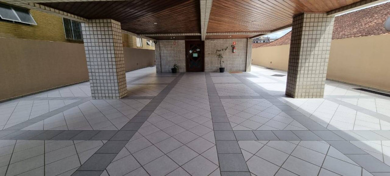 Imagem Apartamento com 1 Quarto à Venda, 65 m² em Tupi - Praia Grande Imagem Apartamento com 1 Quarto à Venda, 65 m² em Tupi - Praia Grande
