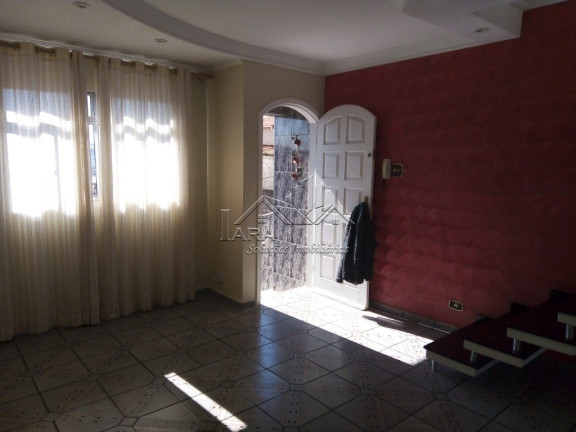 Imagem Casa com 2 Quartos para Alugar, 80 m² em Vila Ré - Sao Paulo Imagem Casa com 2 Quartos para Alugar, 80 m² em Vila Ré - Sao Paulo