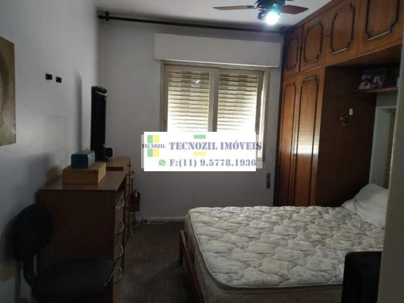 Imagem Sobrado com 2 Quartos à Venda, 100 m² em Aclimação - São Paulo Imagem Sobrado com 2 Quartos à Venda, 100 m² em Aclimação - São Paulo