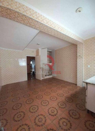 Imagem Sobrado com 3 Quartos à Venda, 215 m² em Vila Maria - São Paulo Imagem Sobrado com 3 Quartos à Venda, 215 m² em Vila Maria - São Paulo