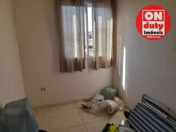 Imagem Sobrado com 3 Quartos à Venda, 77 m² em Vicente De Carvalho - Guarujá Imagem Sobrado com 3 Quartos à Venda, 77 m² em Vicente De Carvalho - Guarujá