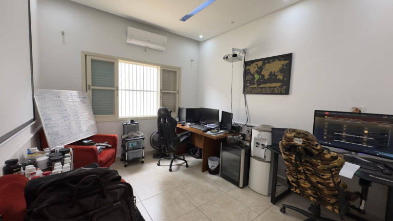 Imagem Casa com 3 Quartos à Venda, 179 m² em Vila Caiçara - Praia Grande Imagem Casa com 3 Quartos à Venda, 179 m² em Vila Caiçara - Praia Grande
