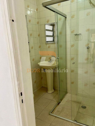 Imagem Casa com 4 Quartos à Venda, 204 m² em Ipiranga - São Paulo