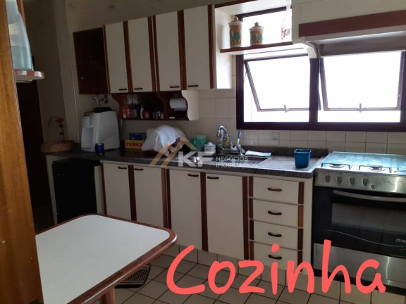 Imagem Apartamento com 3 Quartos à Venda, 220 m² em Jardim Sumaré - Ribeirão Preto Imagem Apartamento com 3 Quartos à Venda, 220 m² em Jardim Sumaré - Ribeirão Preto
