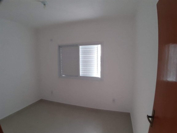 Imagem Apartamento com 2 Quartos à Venda, 57 m² em Jardim Paraíso - São Vicente Imagem Apartamento com 2 Quartos à Venda, 57 m² em Jardim Paraíso - São Vicente