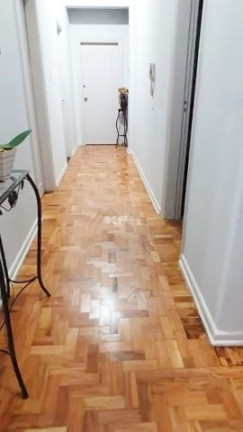 Imagem Apartamento com 3 Quartos à Venda, 124 m² em Centro - Ribeirão Preto Imagem Apartamento com 3 Quartos à Venda, 124 m² em Centro - Ribeirão Preto