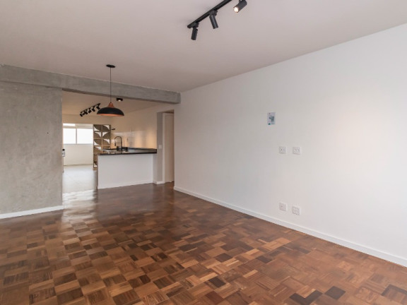 Imagem Imóvel com 2 Quartos à Venda, 91 m² em Pinheiros - São Paulo Imagem Imóvel com 2 Quartos à Venda, 91 m² em Pinheiros - São Paulo