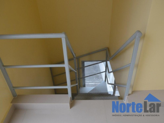 Imagem Cobertura com 2 Quartos à Venda, 100 m² em Vila Regina - São Paulo