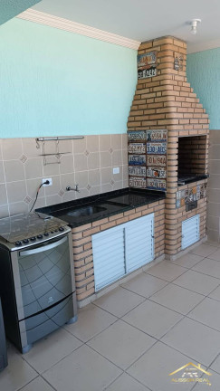 Imagem Sobrado com 3 Quartos à Venda, 125 m² em Bela Vista - Osasco Imagem Sobrado com 3 Quartos à Venda, 125 m² em Bela Vista - Osasco