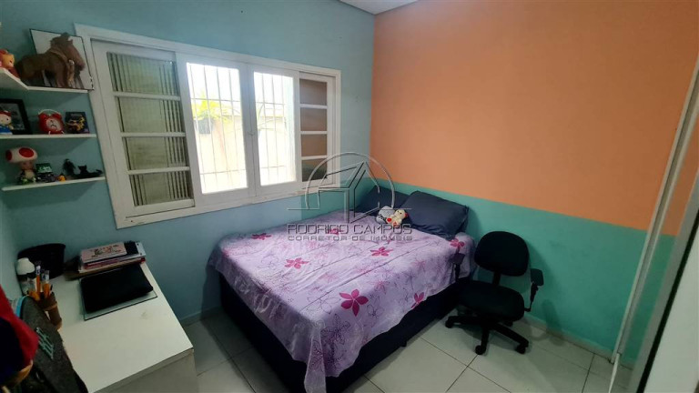 Imagem Casa com 3 Quartos à Venda, 195 m² em Tupi - Praia Grande Imagem Casa com 3 Quartos à Venda, 195 m² em Tupi - Praia Grande
