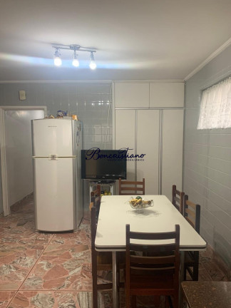 Imagem Sobrado com 3 Quartos à Venda, 153 m² em Jardim São Paulo(zona Norte) - Sao Paulo Imagem Sobrado com 3 Quartos à Venda, 153 m² em Jardim São Paulo(zona Norte) - Sao Paulo