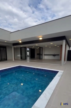 Imagem Casa de Condomínio com 3 Quartos à Venda, 720 m² em Evidence Residencial - Araçoiaba Da Serra Imagem Casa de Condomínio com 3 Quartos à Venda, 720 m² em Evidence Residencial - Araçoiaba Da Serra