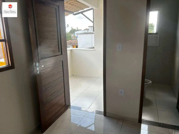 Imagem Casa com 3 Quartos à Venda, 200 m² Imagem Casa com 3 Quartos à Venda, 200 m²